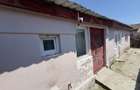 Vand Casa Medgidia zona gara - 8