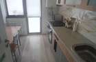 Apartament cu 2 camere decomandat în Prelungirea Ghencea - 1