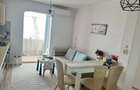 Apartament cu 2 camere decomandat în Lujerului - 6