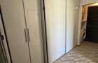 Apartament cu 2 camere decomandat în Brazda lui Novac - 5 Apartament cu 2 camere decomandat în Brazda lui Novac - 5