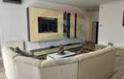 Apartament cu 2 camere semidecomandat în Funcționarilor - 5