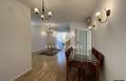 Apartament cu 3 camere decomandat în Kiseleff - 4