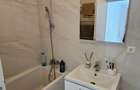 Inchiriez Apartament 3 camere -Direct Proprietar- Reziden?ial Vest - 9