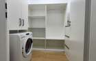 Apartament modern de inchiriat, Scala, parcare - 1