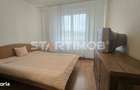 Apartament mobilat cu parcare zona Grivitei - 4