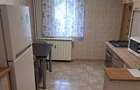 Apartament semidecomandat în Mihai Bravu - 7