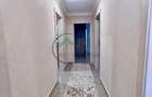 Apartament cu 3 camere în Astra - 13 Apartament cu 3 camere în Astra - 13