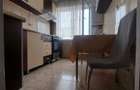 Apartament 2 camere decomandat- Alexandru cel Bun - 3