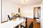 Oportunitate| Fundeni |Ap2camere cu balcon | Ideal locuire/investitie - 3