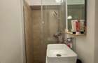 Apartament cu 4 camere decomandat în Ștefan cel Mare - 17