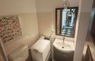 Apartament 3 Camere de Inchiriat Strada Dinu Vintila-?tefan cel Mare - 1