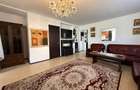 Duplex cu 4 camere cu Teren 214 Mp în Domnești - 11