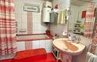 Casă individuală cu 4 camere cu Teren 926 Mp în Vărăști - 10