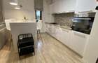 Apartament cu 2 camere decomandat în Băneasa - 2