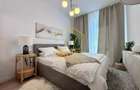 Apartament cu 3 camere decomandat în Torontalului - 5