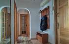 Apartament cu 2 camere decomandat în Tomis Nord - 5