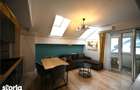 Apartament Modern 2 camere cu loc Parcare Suceava De Inchiriat - 12