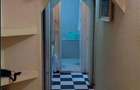 Apartament cu 3 camere decomandat în Cug - 7