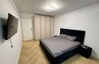 Prima inchiriere - PROPRIETAR- chirie Dobroesti, str.Doinei - apartament 2 camere si studiouri, mobilate modern, totul nou - 6