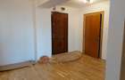Apartament cu 2 camere decomandat în Unirii - 2