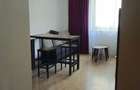 Apartament 2 camere Rin Grand Hotel Loc de parcare -Comision 0% - 12