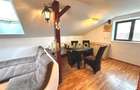 Apartament 3 camere | 68 mp | Obcini | ID :1469 - 8
