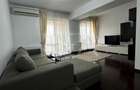 Apartament cu 2 camere decomandat în Titulescu - 1