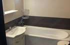 Apartament cu 2 camere semidecomandat în Tomis III - 2