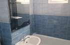 Proprietar. 3 decomandate. 57 mp. Bacau .str Bucegi 117. Prer 50000 euro - 4