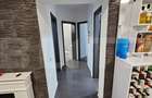 Apartament cu 3 camere decomandat în Copou - 6