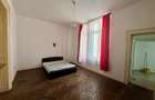 Casă cu 6 camere cu Teren 465 Mp în Dacia - 8