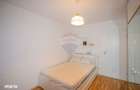 Apartament de inchiriat, 50mp, balcon, Gara de nord - 7