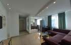 Bd. Bucuresti - Pressco, apartament 2 camere! - 5