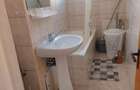 Apartament 2 camere Racadau - 3