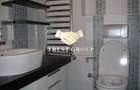 Apartament cu 3 camere decomandat în Parcul Circului - 10
