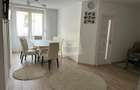 Apartament cu 3 camere decomandat în Turnișor - 2