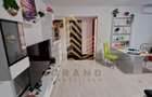 APARTAMENT 3 CAMERE | PARTER | DECOMANDAT - 2