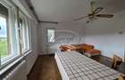 Apartament cu 3 camere decomandat în Andrei Mureșanu - 4