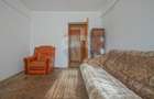 Apartament cu 4 camere decomandat în Avantgarden - 13