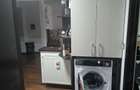 Apartament de vanzare - 7