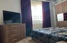 Apartament cu 2 camere în Central - 7