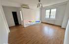 Vanzare apartament 3 camere, Ploiesti, zona ultracentrala - 1