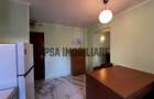 Apartament cu 2 camere decomandat în Iosefin - 5