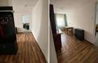 Apartament 2 camere in Gheorgheni Jud. Harghita - 2