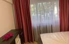 Apartament cu 3 camere decomandat în Drumul Taberei - 8