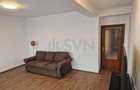 Apartament cu 3 camere decomandat în Aviatorilor - 1