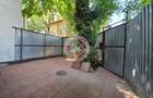 Apartament cu 2 camere semidecomandat în Știrbei Vodă - 8