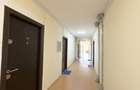 Garsonieră semidecomandată în Drumul Taberei - 5