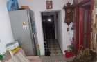 Apartament cu 2 camere semidecomandat în Iris - 16