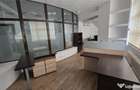Spatiu Birouri - 180 mp! In Suceava! De Inchiriat! 072781718 - 9